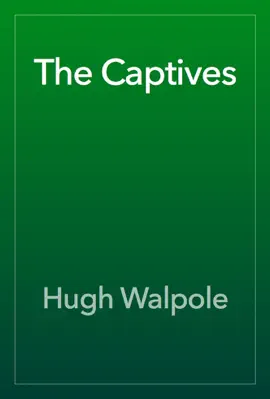 Read: The Captives Book