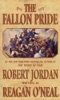 Book The Fallon Pride
