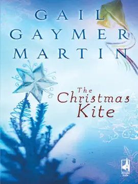 Read: The Christmas Kite Book