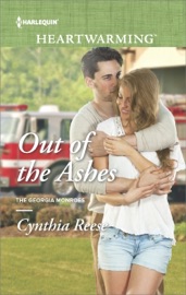 Out of the Ashes - Cynthia Reese