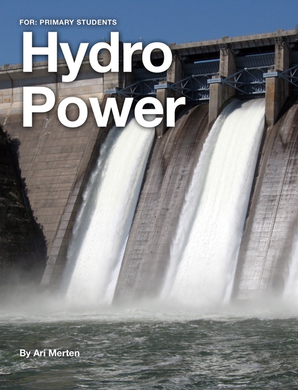 Hydro Power
