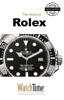 The World of Rolex - WatchTime.com