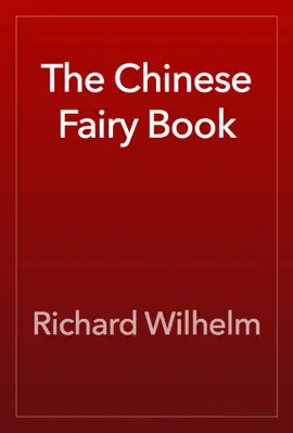 Read: The Book Chinese Fairy Book