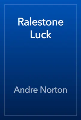 Read: Ralestone Luck Book