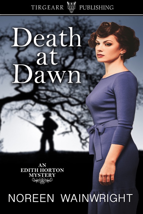 Death at Dawn