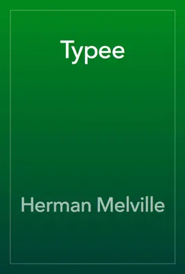 Read: Typee
