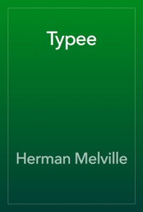 Typee