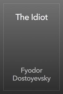 The Idiot