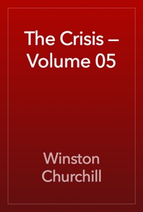 The Crisis — Volume 05