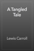 Book A Tangled Tale
