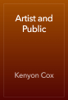 Artist and Public - Kenyon Cox