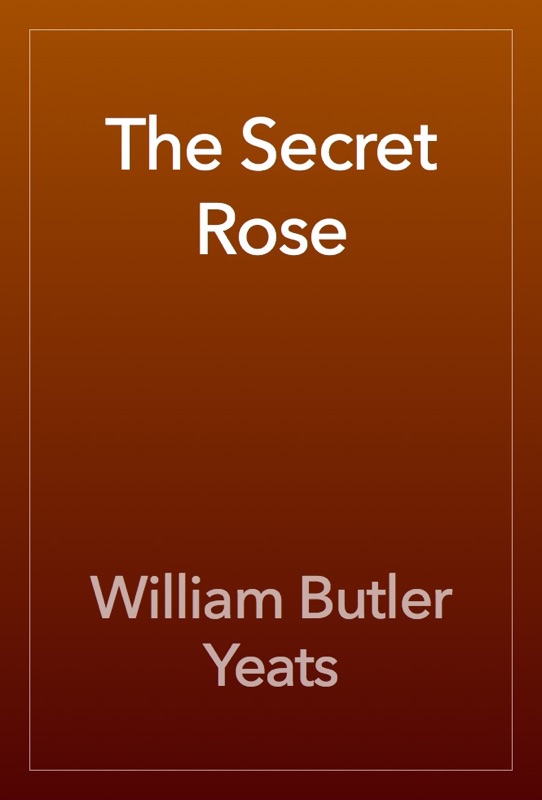 The Secret Rose