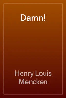 Read: Damn!