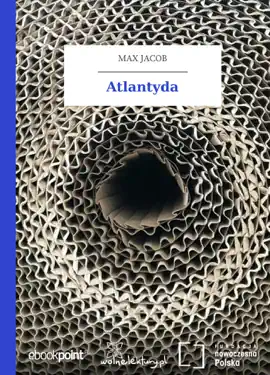 Read: Atlantyda
