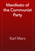 Book Manifesto of the Communist Party