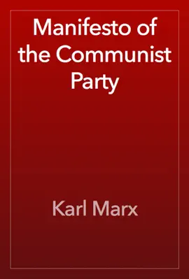 Read: Manifesto of Book the Communist Party