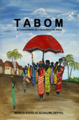 Tabom - Marco Aurelio Schaumloeffel