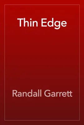 Read: Thin Book Edge