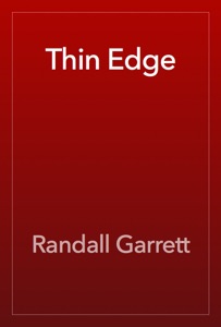 Thin Edge