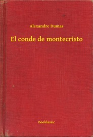 O Conde De Monte Cristo Pdf