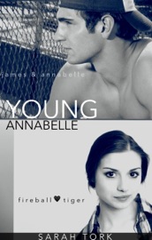 Download Young Annabelle (Y.A Series Book 1)