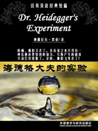 海德格大夫的实验