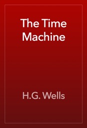The Time Machine
