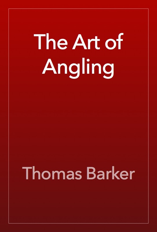 The Art of Angling