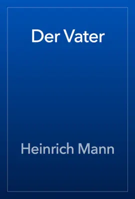 Read: Der Book Vater