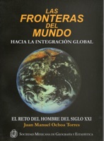 Las Fronteras del Mundo