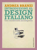 Introduzione al design italiano - Andrea Branzi