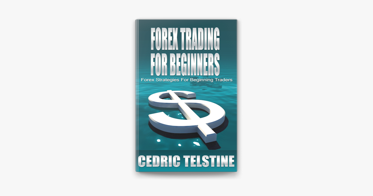 Forex Trading for Beginners With PDF Free Download forex trading for beginners book