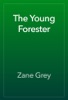 Book The Young Forester