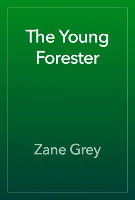 Read: The Book Young Forester