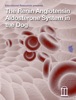 Book Renin Angiotensin Aldosterone System in the Dog