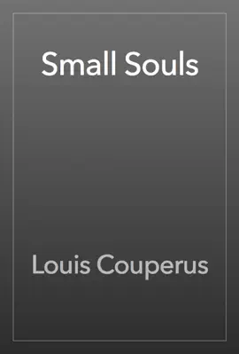 Small Souls