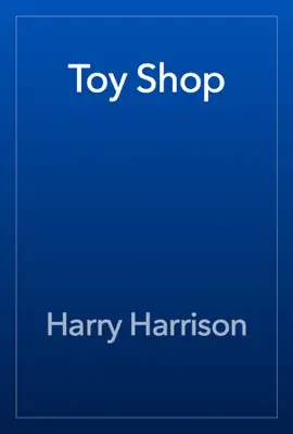 Read: Toy Book Shop