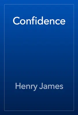 Read: Confidence