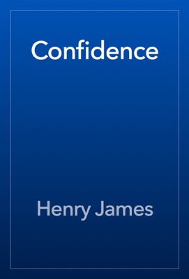 Confidence
