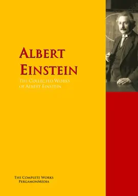 Read: The Collected Works of Albert Book Einstein