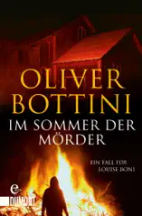 Im Sommer der Mörder