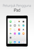 Petunjuk Pengguna iPad untuk iOS 8.4 - Apple Inc.