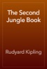 Book The Second Jungle Book