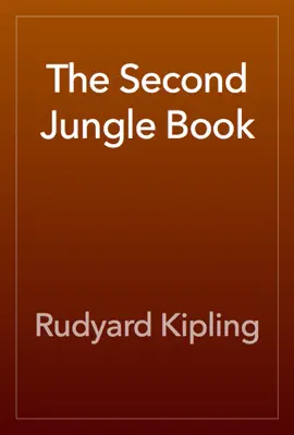 Read: The Second Book Jungle Book