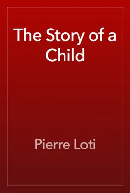 Read: The Story of a Child Book