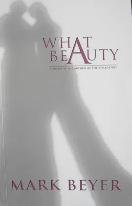 Read: What Book Beauty