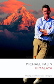 Himalaya - Michael Palin