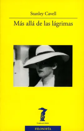 Read: Más allá de las lágrimas Book