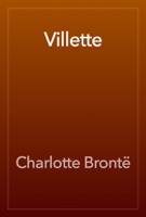Villette