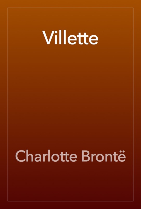 Villette